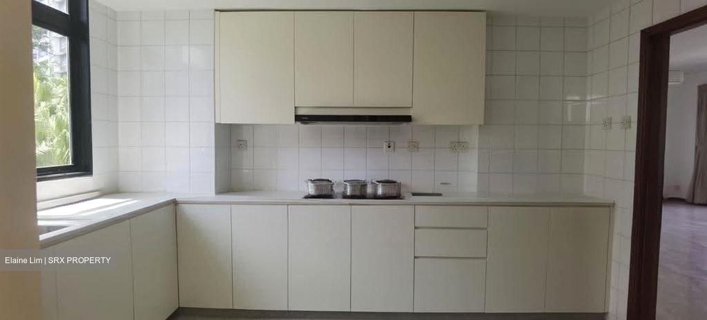 Casa Cairnhill (D9), Apartment #616318041